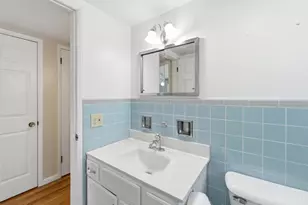 841 Sabino Ct, Springfield Township, OH 45231 - Photo 39