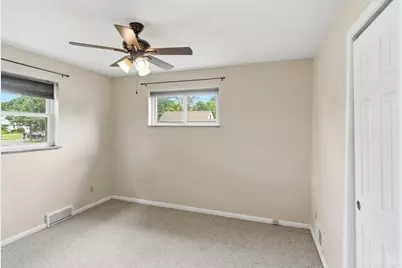 841 Sabino Court, Springfield Township, OH 45231 - Photo 23