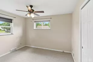 841 Sabino Ct, Springfield Township, OH 45231 - Photo 23