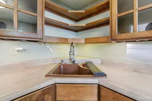 841 Sabino Ct, Springfield Township, OH 45231 - Photo 21