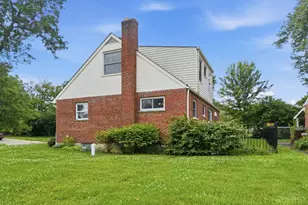841 Sabino Ct, Springfield Township, OH 45231 - Photo 63