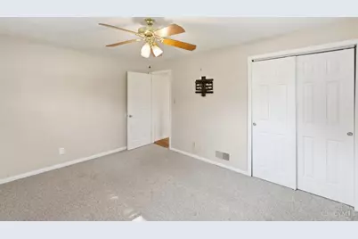 841 Sabino Court, Springfield Township, OH 45231 - Photo 31