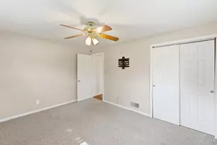 841 Sabino Ct, Springfield Township, OH 45231 - Photo 31