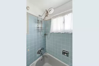 841 Sabino Court, Springfield Township, OH 45231 - Photo 41