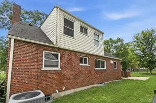 841 Sabino Ct, Springfield Township, OH 45231 - Photo 61
