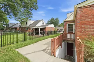 841 Sabino Ct, Springfield Township, OH 45231 - Photo 55