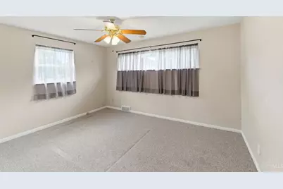 841 Sabino Court, Springfield Township, OH 45231 - Photo 29