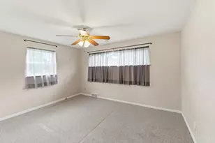 841 Sabino Ct, Springfield Township, OH 45231 - Photo 29
