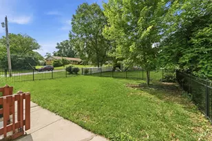 841 Sabino Ct, Springfield Township, OH 45231 - Photo 57
