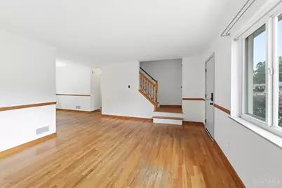 841 Sabino Court, Springfield Township, OH 45231 - Photo 11
