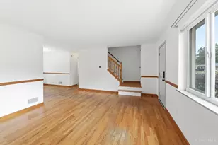 841 Sabino Ct, Springfield Township, OH 45231 - Photo 11
