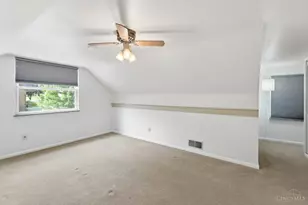 841 Sabino Ct, Springfield Township, OH 45231 - Photo 35