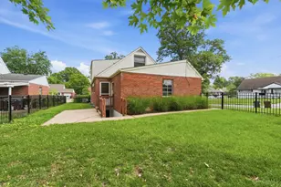 841 Sabino Ct, Springfield Township, OH 45231 - Photo 59