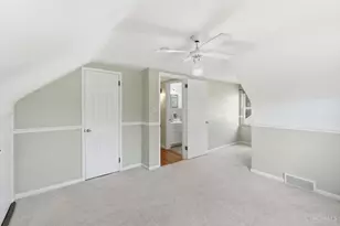 841 Sabino Ct, Springfield Township, OH 45231 - Photo 43