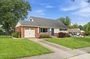 841 Sabino Ct, Springfield Township, OH 45231 - Photo 3