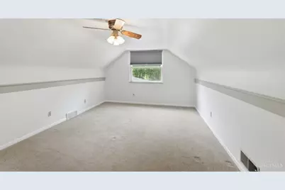 841 Sabino Court, Springfield Township, OH 45231 - Photo 33