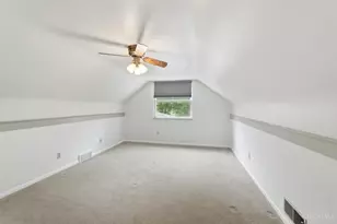 841 Sabino Ct, Springfield Township, OH 45231 - Photo 33