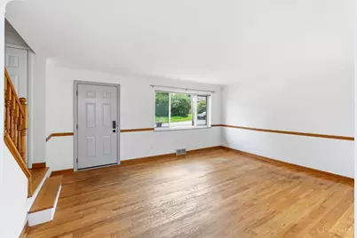 841 Sabino Court, Springfield Township, OH 45231 - Photo 13