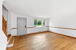 841 Sabino Ct, Springfield Township, OH 45231 - Photo 13