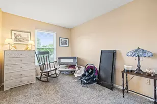 920 Arthur St, Trenton, OH 45067 - Photo 23