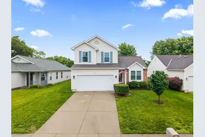 920 Arthur Street, Trenton, OH 45067 - Photo 3
