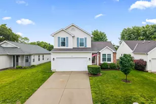 920 Arthur St, Trenton, OH 45067 - Photo 3