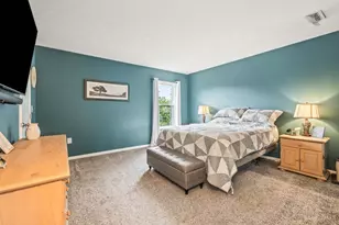 920 Arthur St, Trenton, OH 45067 - Photo 21