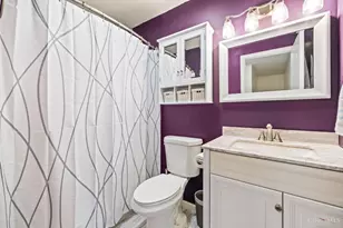 920 Arthur St, Trenton, OH 45067 - Photo 25