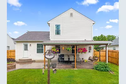 920 Arthur Street, Trenton, OH 45067 - Photo 29