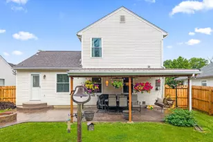 920 Arthur St, Trenton, OH 45067 - Photo 29