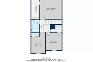 920 Arthur St, Trenton, OH 45067 - Photo 37
