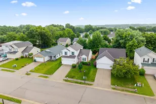 920 Arthur St, Trenton, OH 45067 - Photo 33