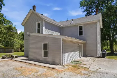 2702 St Rt 232, Tate Township, OH 45106 - Photo 49