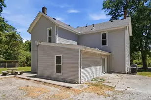 2702 St Rt 232, Tate Township, OH 45106 - Photo 49