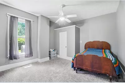 2702 St Rt 232, Tate Township, OH 45106 - Photo 29