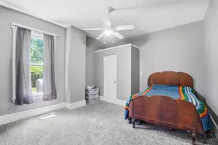 2702 St Rt 232, Tate Township, OH 45106 - Photo 29