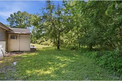 2702 St Rt 232, Tate Township, OH 45106 - Photo 73