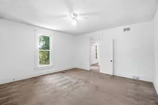 2702 St Rt 232, Tate Township, OH 45106 - Photo 37