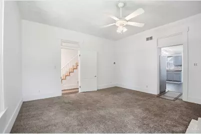 2702 St Rt 232, Tate Township, OH 45106 - Photo 11