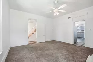 2702 St Rt 232, Tate Township, OH 45106 - Photo 11