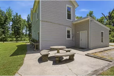 2702 St Rt 232, Tate Township, OH 45106 - Photo 75