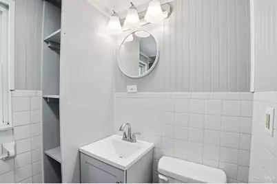 2702 St Rt 232, Tate Township, OH 45106 - Photo 23