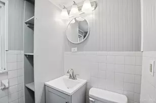 2702 St Rt 232, Tate Township, OH 45106 - Photo 23
