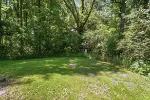 2702 St Rt 232, Tate Township, OH 45106 - Photo 71