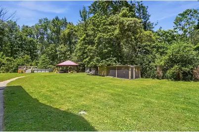 2702 St Rt 232, Tate Township, OH 45106 - Photo 53