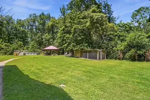 2702 St Rt 232, Tate Township, OH 45106 - Photo 53