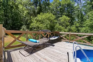 2702 St Rt 232, Tate Township, OH 45106 - Photo 65