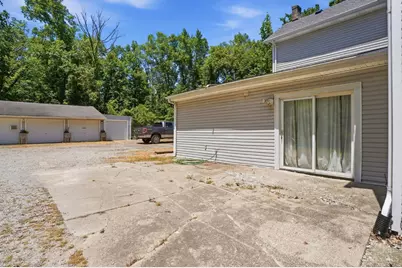 2702 St Rt 232, Tate Township, OH 45106 - Photo 77