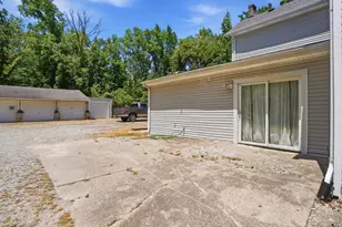 2702 St Rt 232, Tate Township, OH 45106 - Photo 77