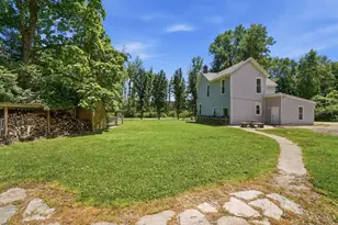 2702 St Rt 232, Tate Township, OH 45106 - Photo 57
